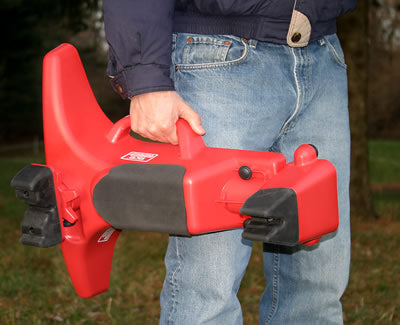 MTM PREDATOR SHOOTING REST PSR-30