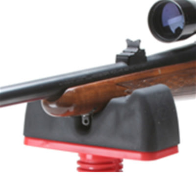 MTM PREDATOR SHOOTING REST PSR-30