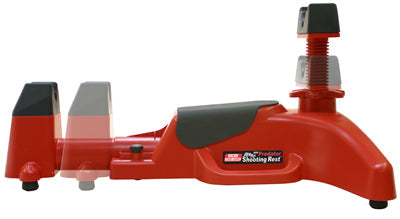 MTM PREDATOR SHOOTING REST PSR-30