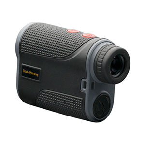 Nikko Stirling 5-1200m Range Finder