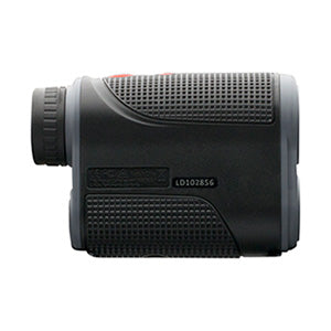 Nikko Stirling 5-1200m Range Finder