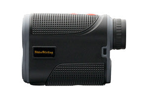 Nikko Stirling 5-1200m Range Finder