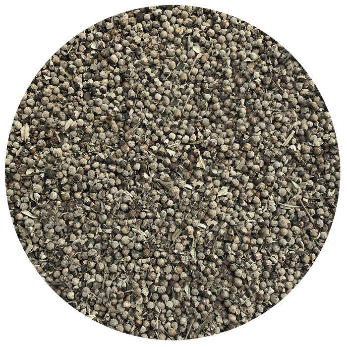 Nordic Agnus Castus