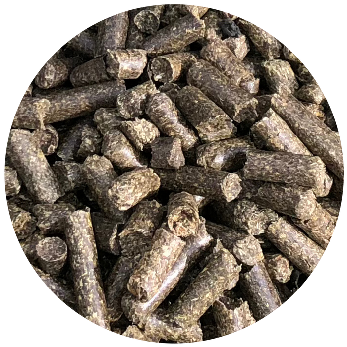 Nordic E-Cobs
