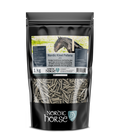 Nordic Kisel Pellets