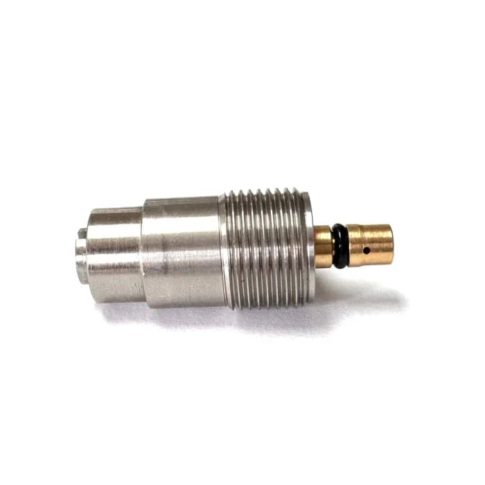 NOVA VISTA AVENGE-X REGULATOR