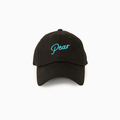 Pear Cap
