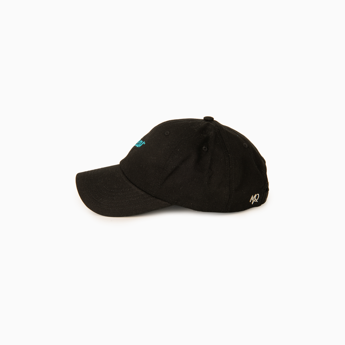Pear Cap
