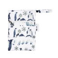 Penguin March Mini Wet Bag