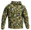 PIXELATE PH JACKET