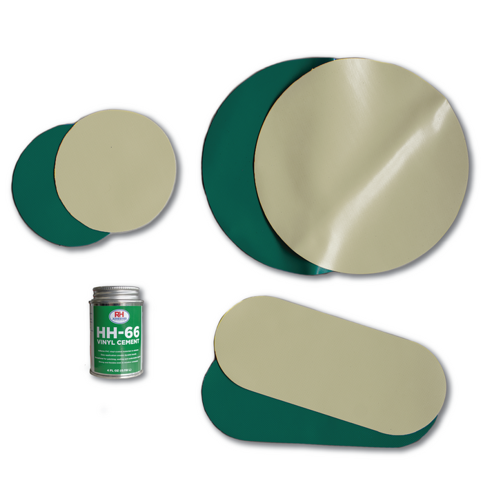 repair_kit__green