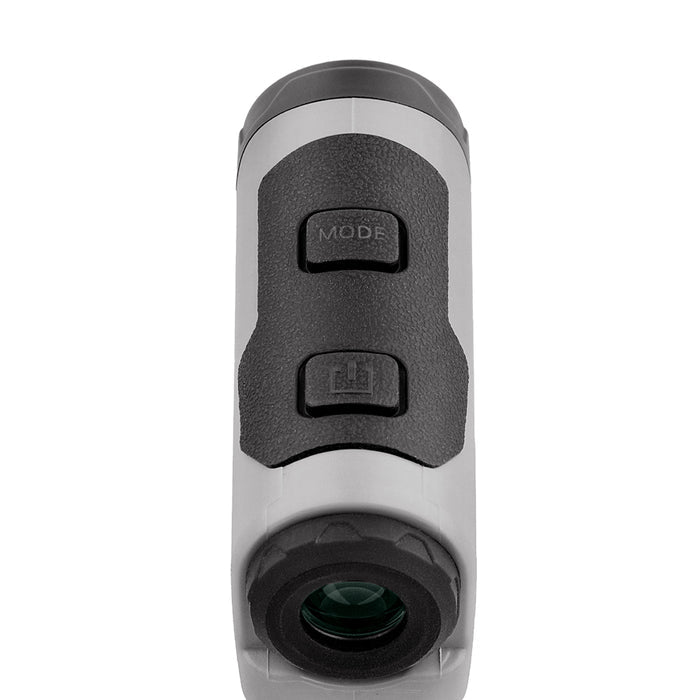 range finder discovery 1200m