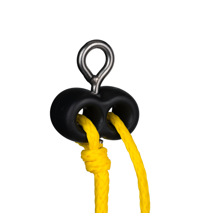 Replacement Anchor Harness