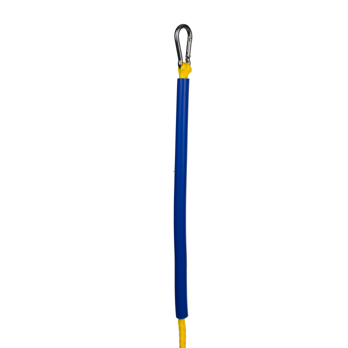 Replacement Anchor Harness