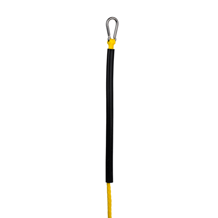 Replacement Anchor Harness