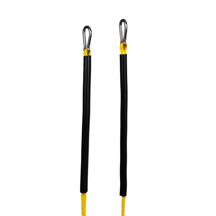 Replacement Anchor Harness