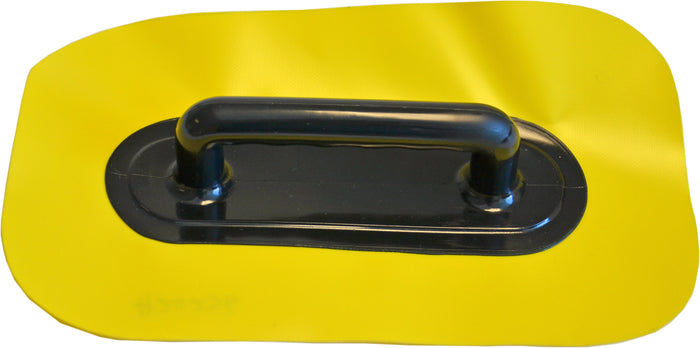 Replacement Handle