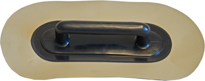 Replacement Handle