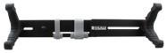 ROCKSTAD DUAL SHOOTING REST ADAPTER FOR TRIPOD