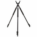 ROCKSTAD TRIPOD SHOOTING STICK
