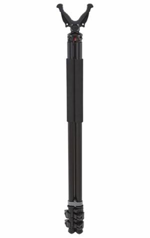ROCKSTAD TRIPOD SHOOTING STICK