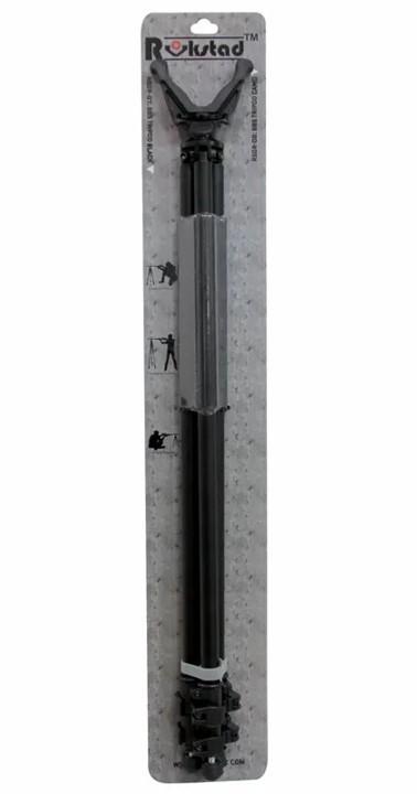 ROCKSTAD TRIPOD SHOOTING STICK