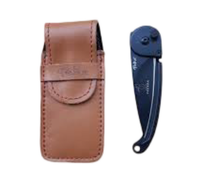 RV1436 LK5063B Tekut Pecker Black