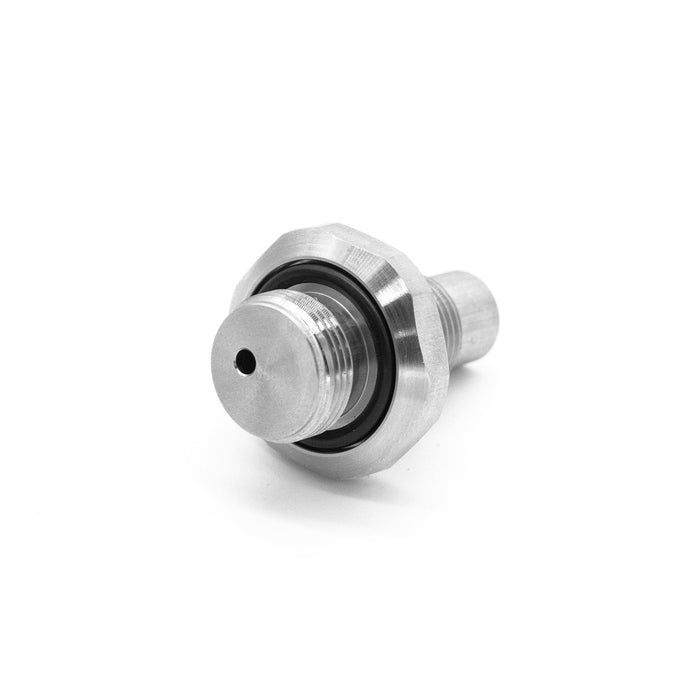 SABER TACTICAL FX IMPACT M3 FIRST REGULATOR BYPASS ST0039