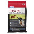 Sav-A-Caf Ultra 24™ Multi-Purpose Milk Replacer