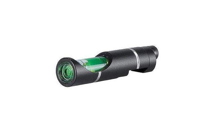 SCOPE BUBBLE LEVEL for picatinny rail