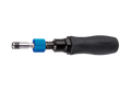 Scope Mounting precision micrometer torque wrench 1.5nm - 6.5nm