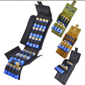 Shotgun Molle ammo holder