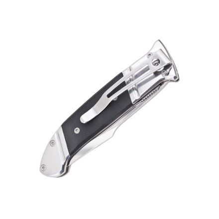 SOG Fielder w/G10 Handle - Blister Pack