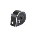 SPA PR900 AIR RIFLE SPARE MAGAZINE