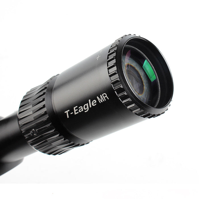 T-Eagle MR 4-16X44SF FFP