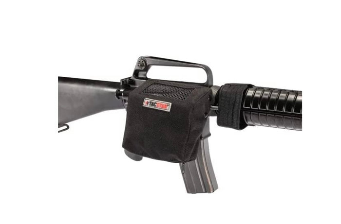 Tac Star universal brass catcher
