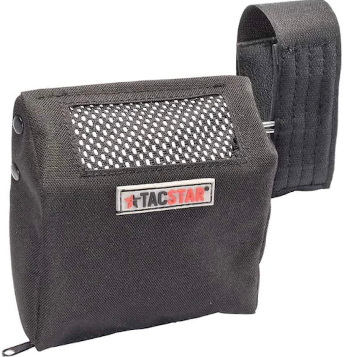 Tac Star universal brass catcher
