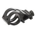Tactacam PICATINNY RAIL MOUNT