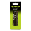 Tactacam Rechargeable Battery