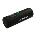 Tactacam Remote