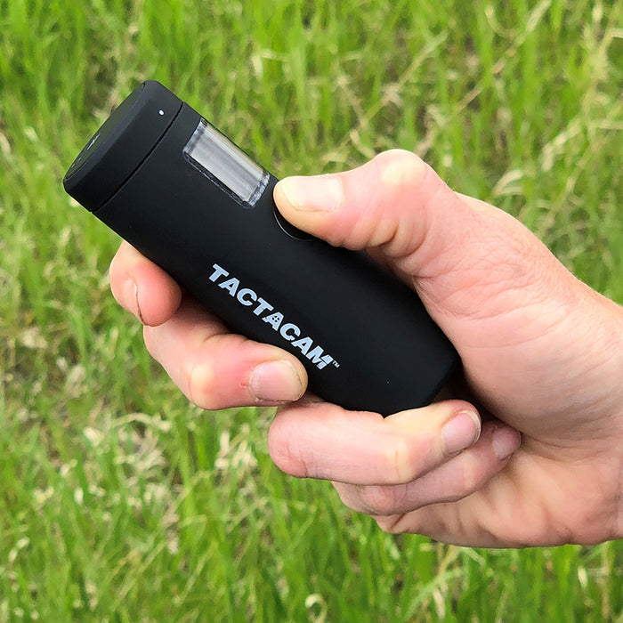 Tactacam Remote