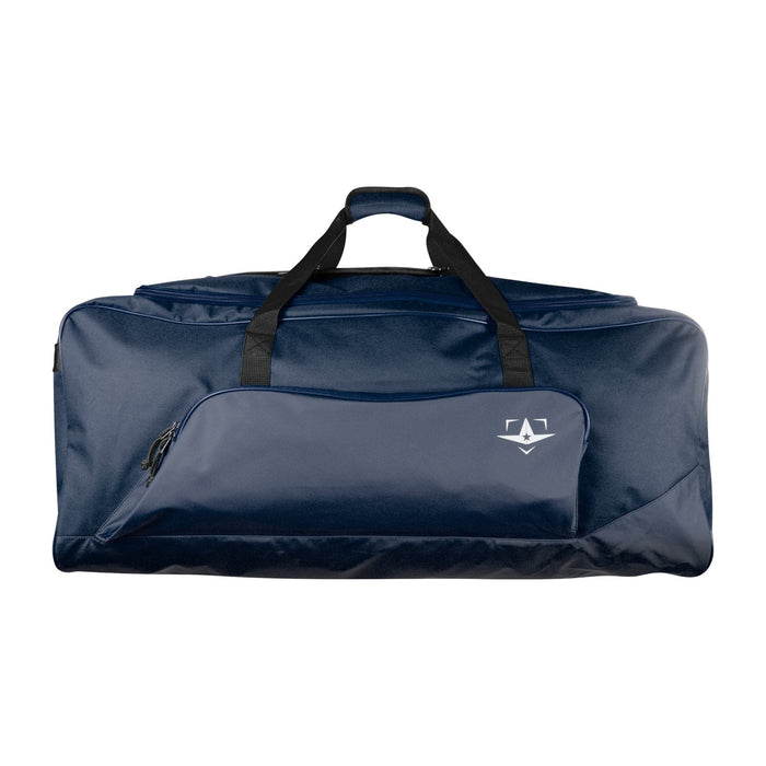 TEAM DUFFEL BAG - All-Star Sports