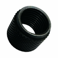 Thread protector 1/2 x 20