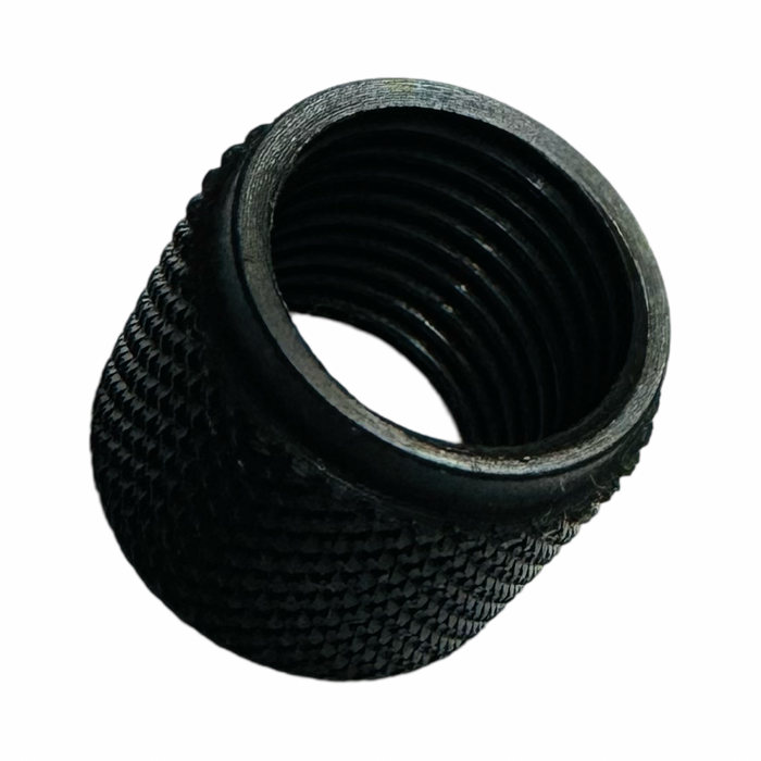 Thread protector 1/2 x 20
