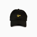 Tiges Cap