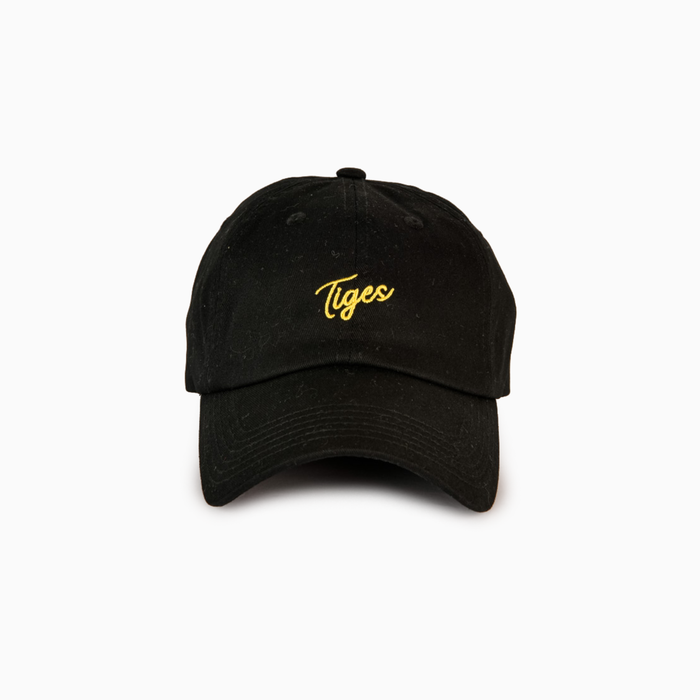 Tiges Cap