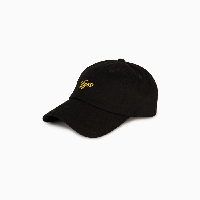 Tiges Cap