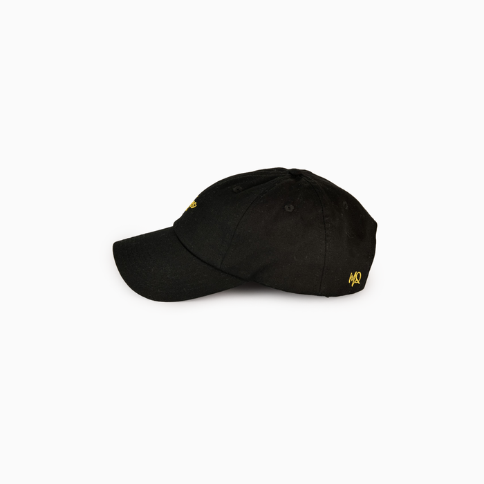Tiges Cap