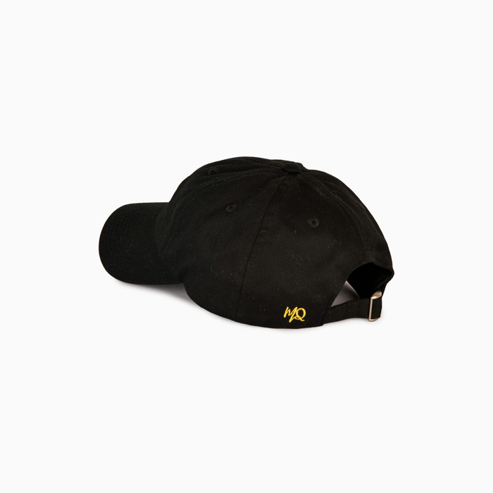 Tiges Cap