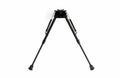TILT BIPODS - CBS9/13 TILT
